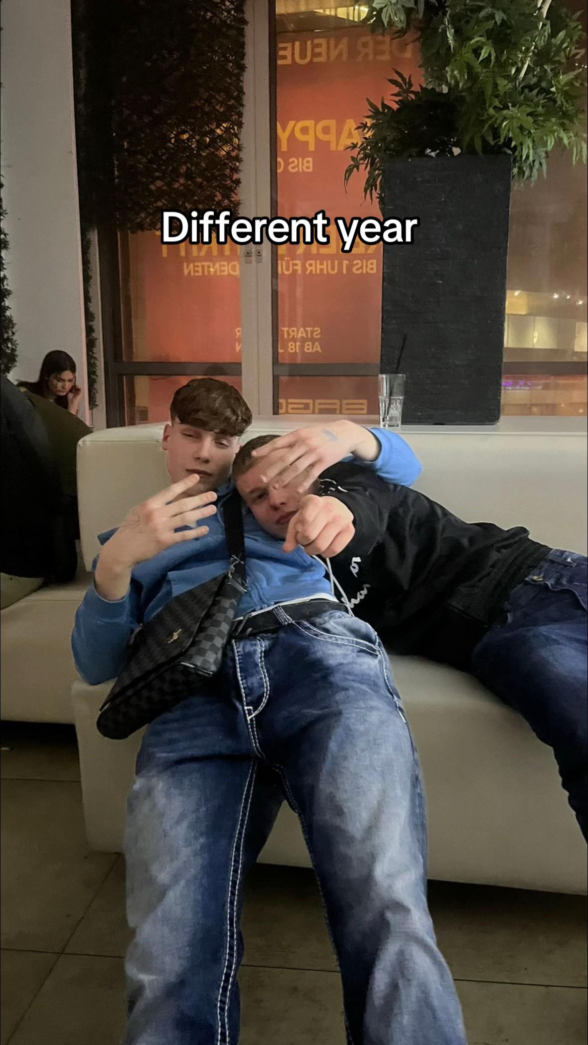 @Leon✝️
