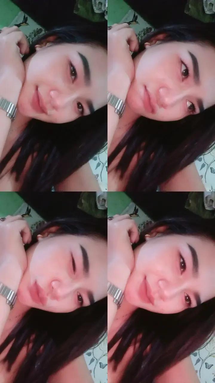 @Cici mungil