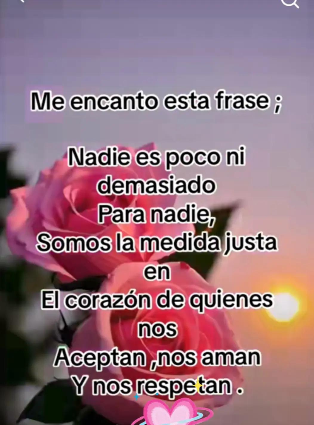 @Soniacajamarquinabonita💯❤️