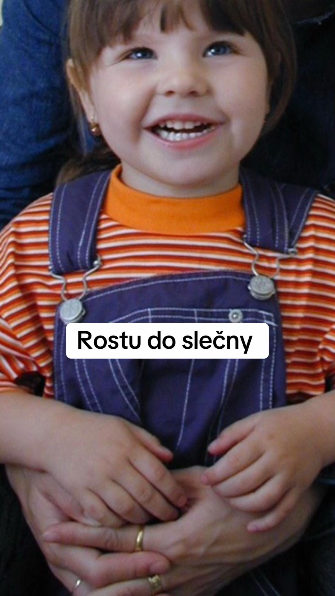 @Mayerová