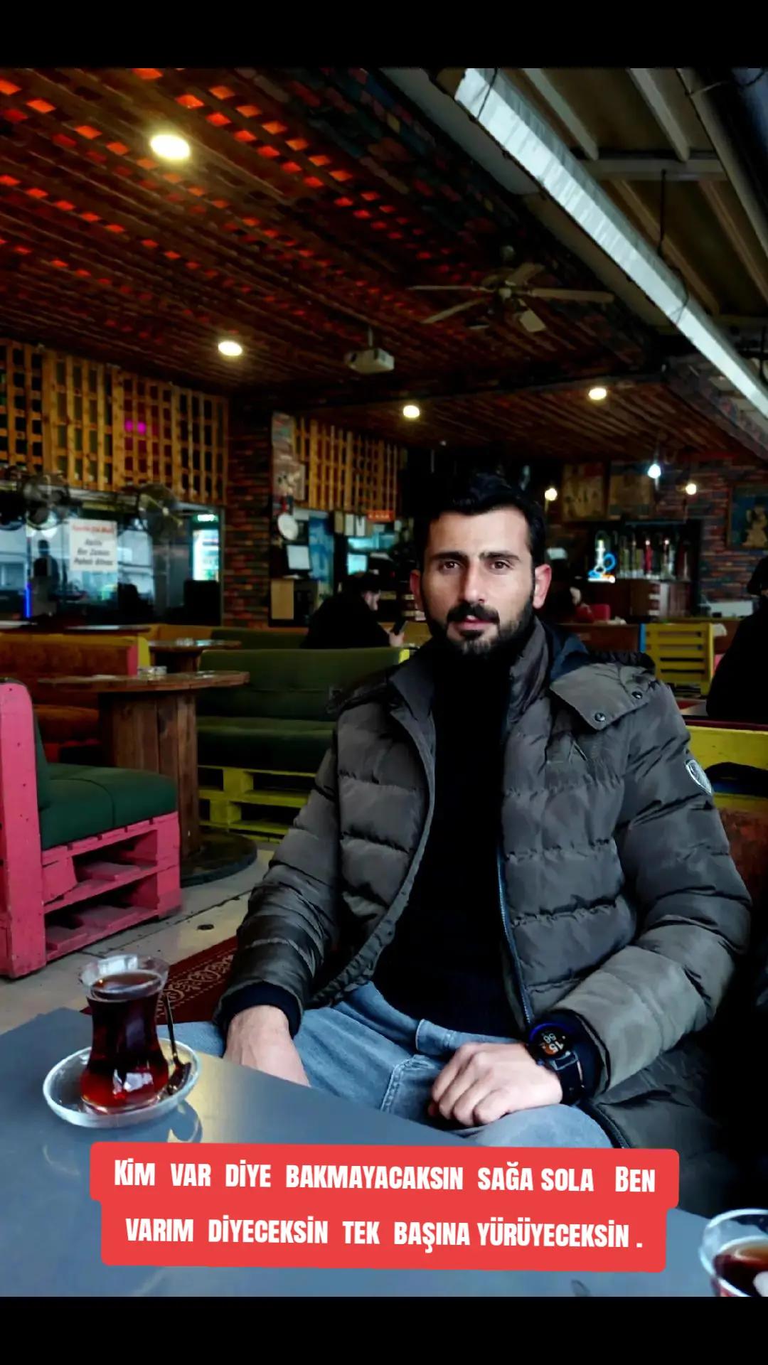 @Emir Asaf