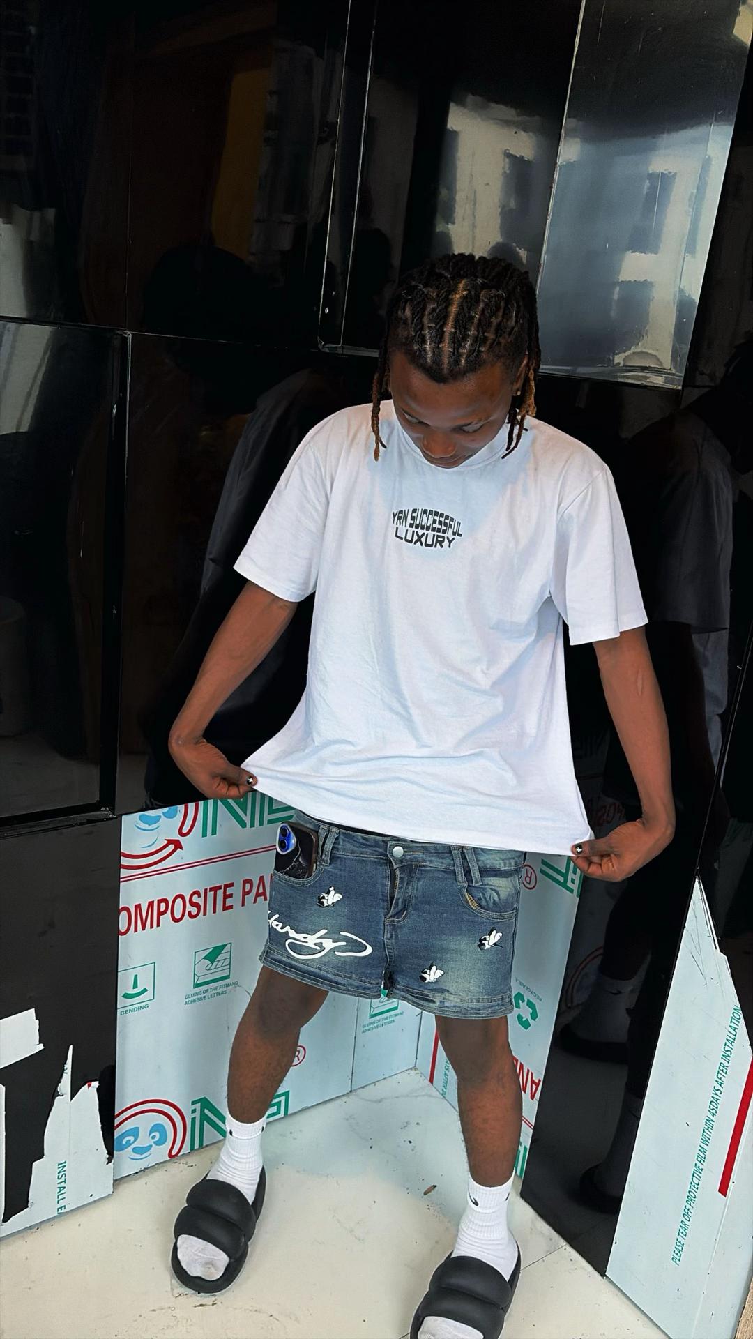 @Investorgifted001🌊🧜&zwj;♂️