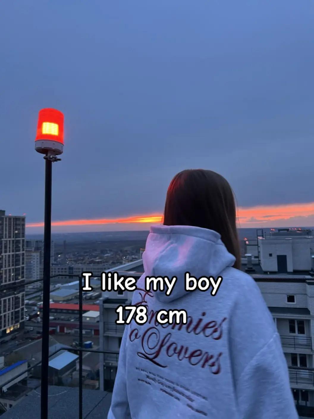 @🐾𝑁𝑎𝑠𝑡𝑦𝑢𝑠ℎ𝑎😻