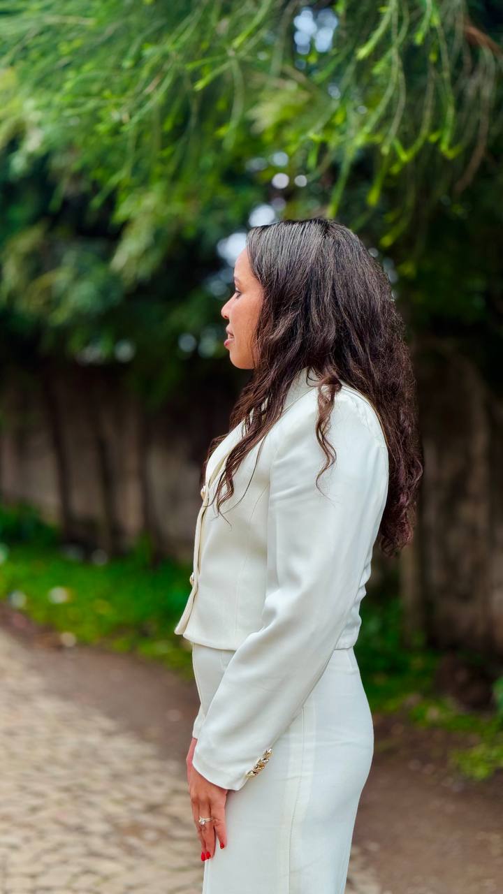 @sena bekele