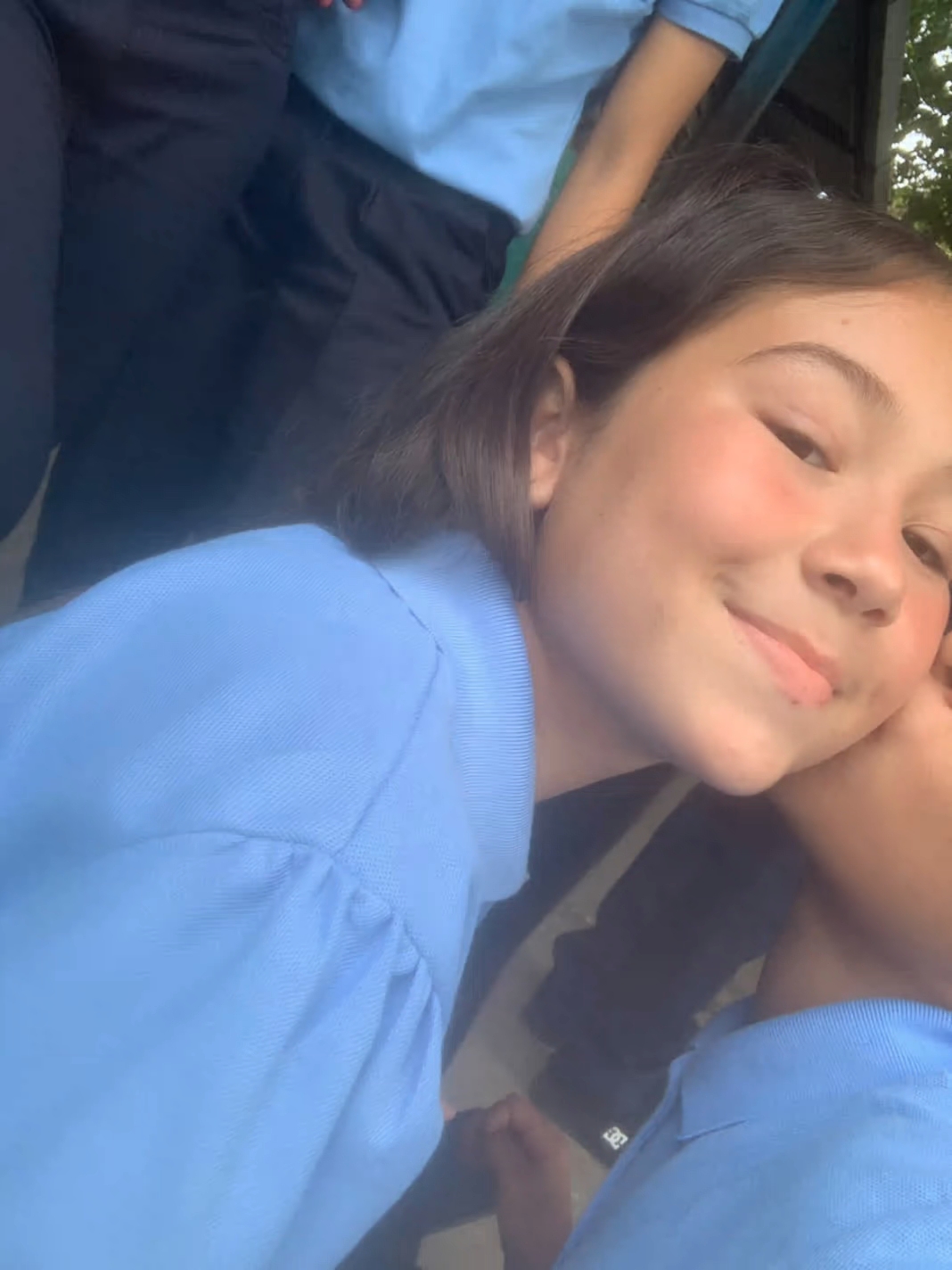 @Valeri 💖💗