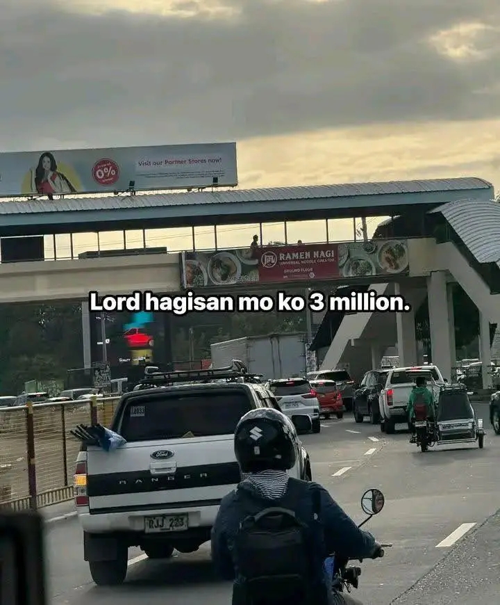 @PaPaPey🇵🇭