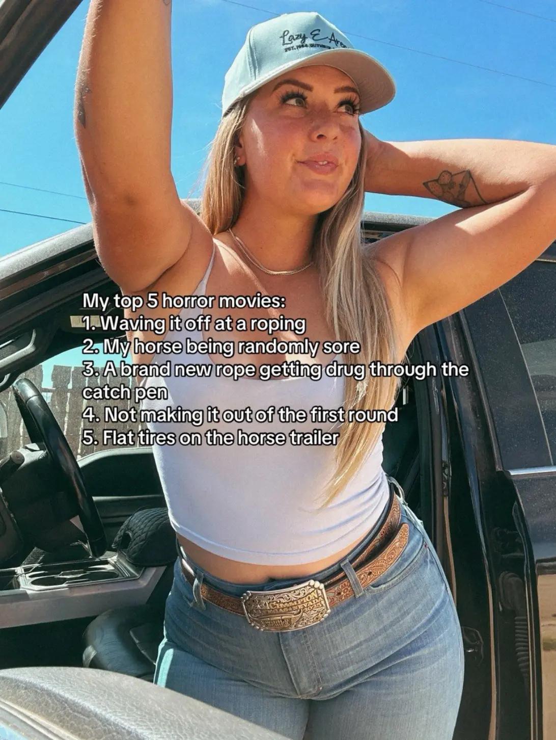 @onlycowgirljessie.co