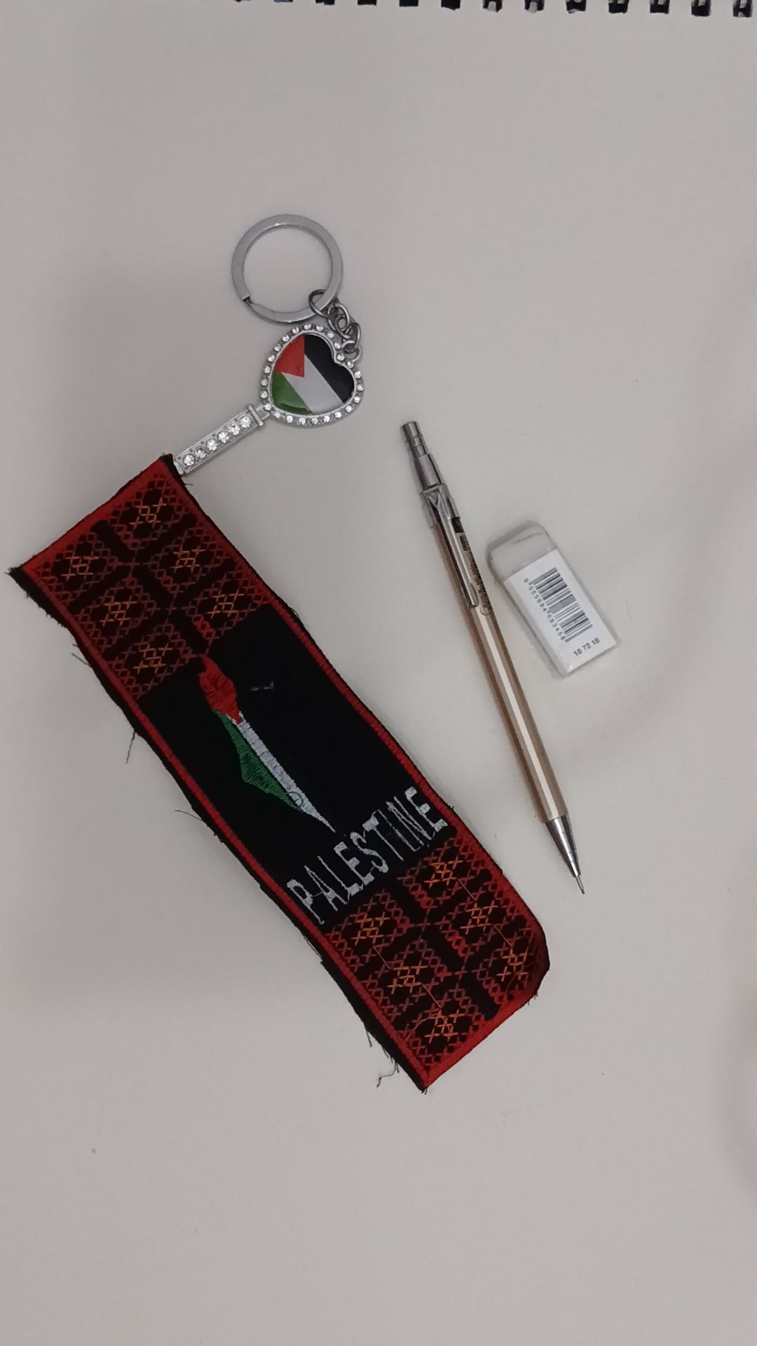 @🇵🇸🔻𝓐𝓝𝓘𝓜𝓔𝓕𝓐𝓝𝓖🔻🇵🇸