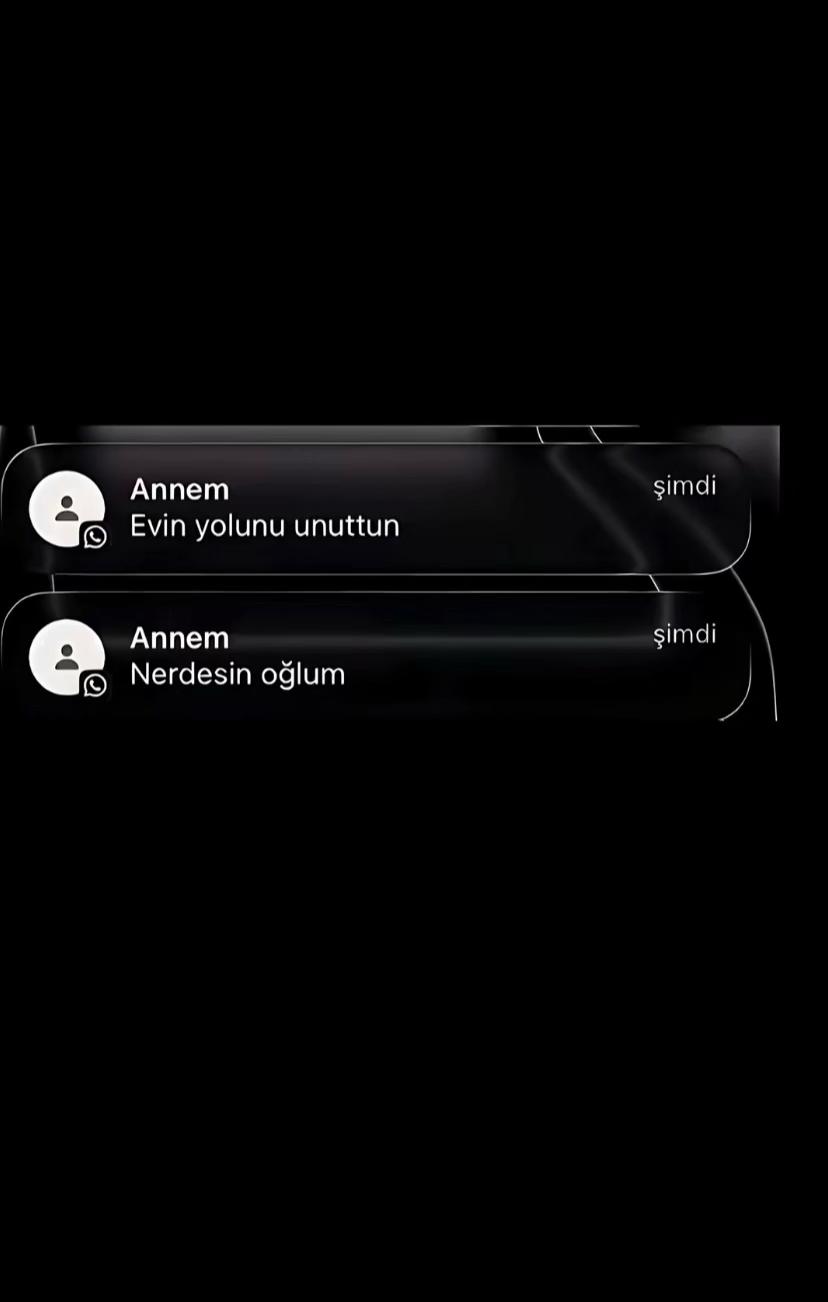 @F.K