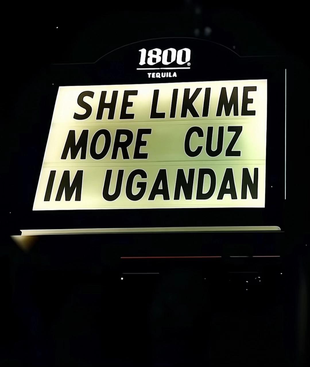 @Costs🇺🇬