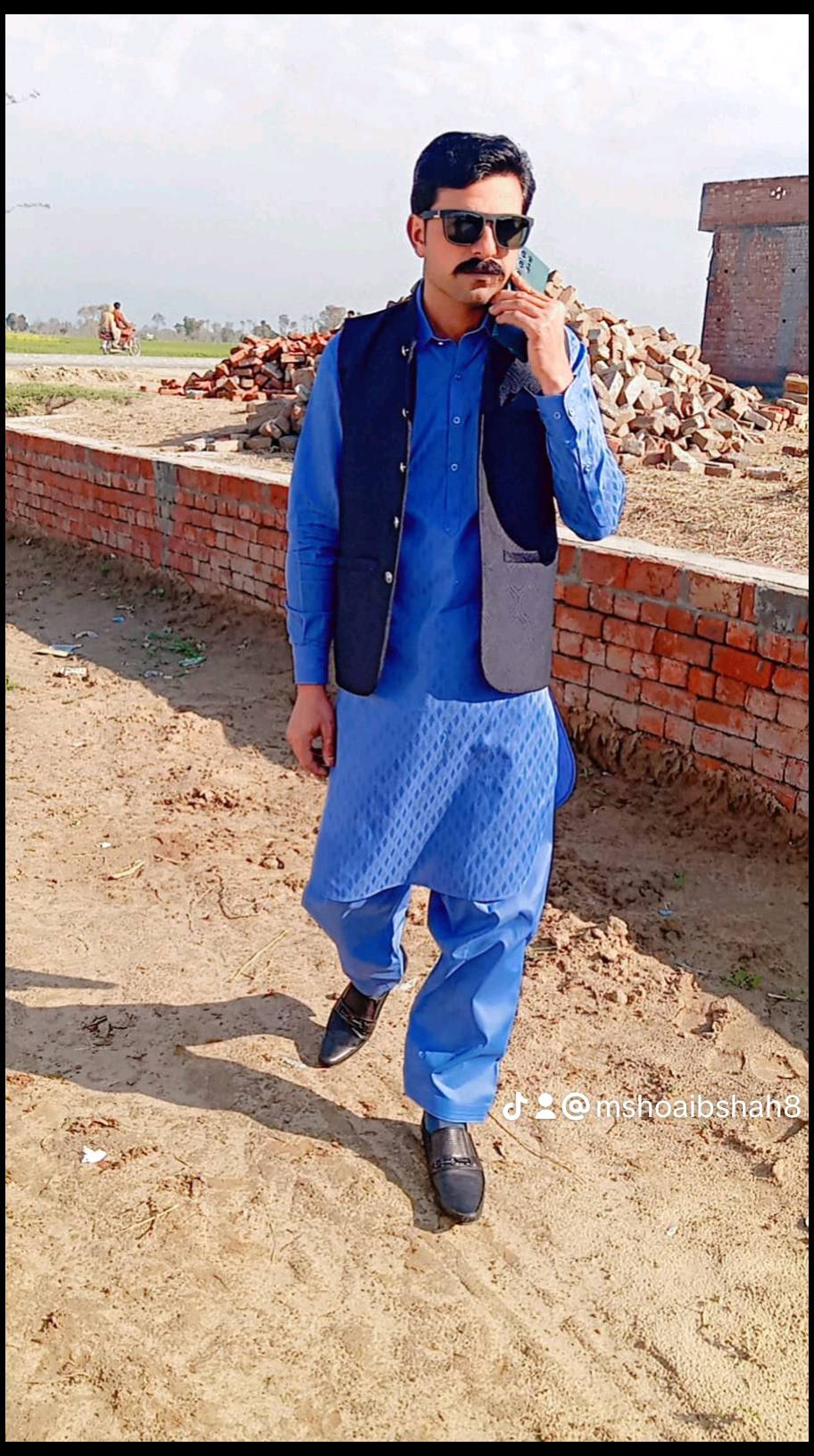 @syed shoaib