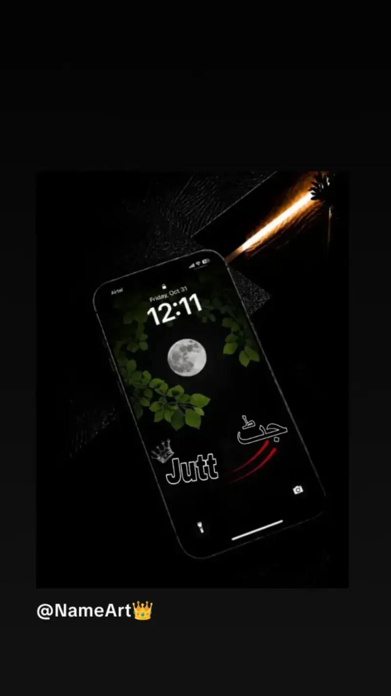 @❤️&zwj;🔥♡Ħศₘₘศ₫∆𝗅ᵢ ♡❤️&zwj;🔥