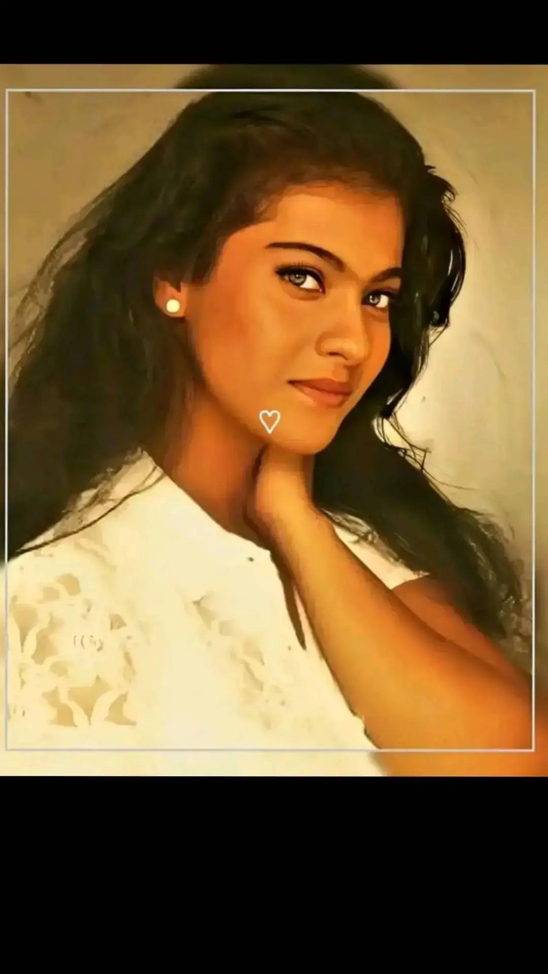 @♡♡