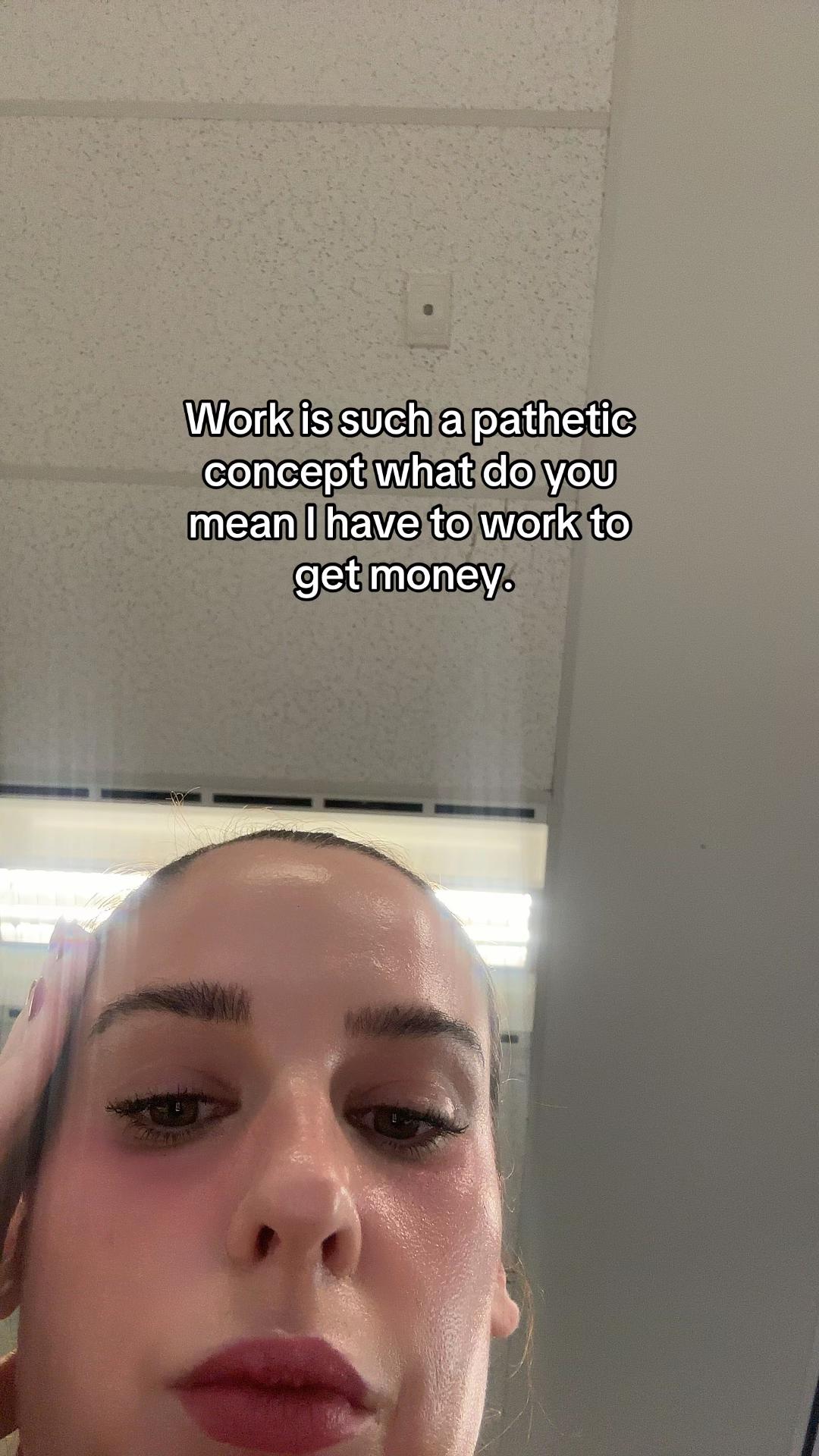 @callmesammy