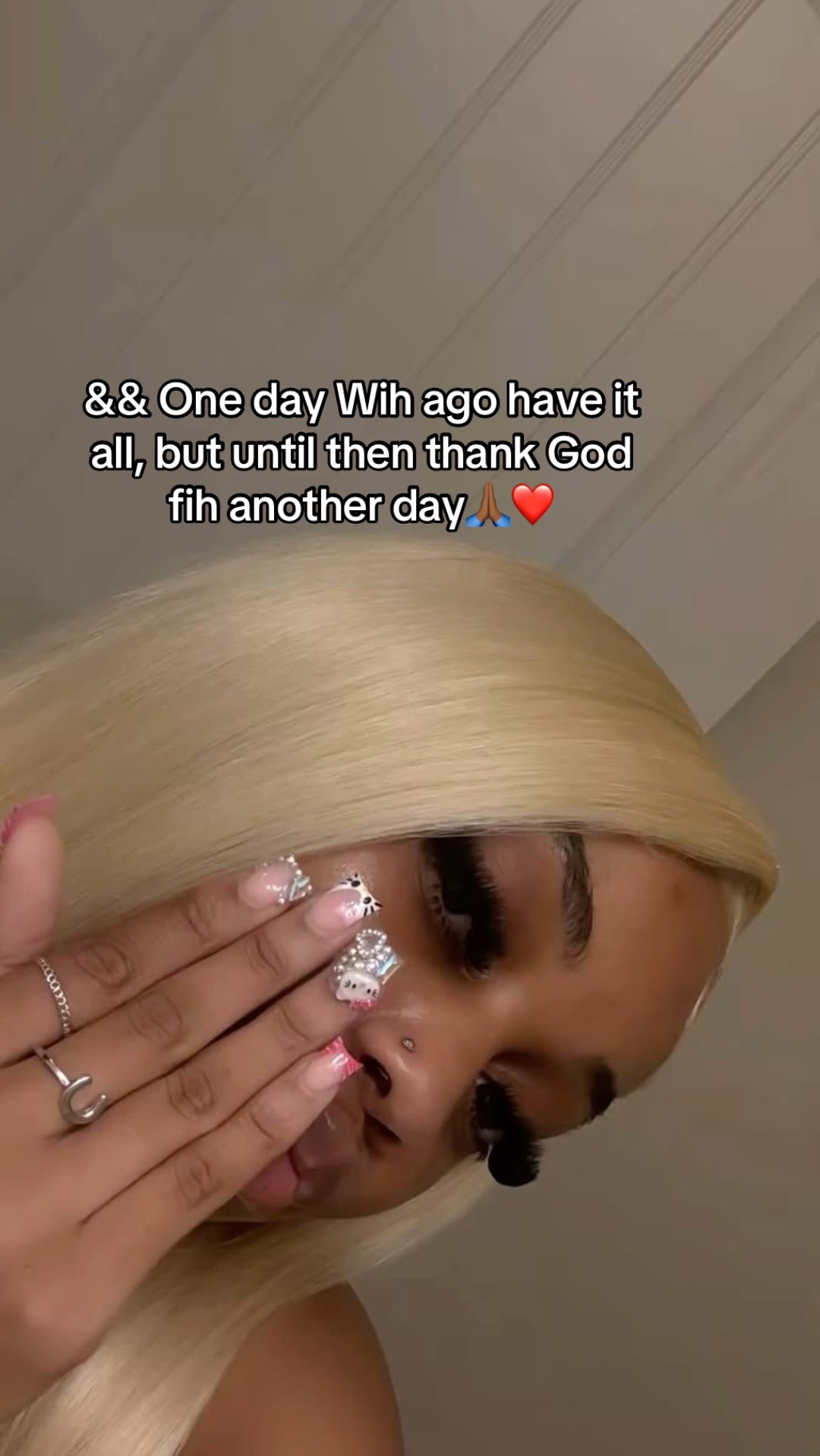 @Bestbᥫ᭡