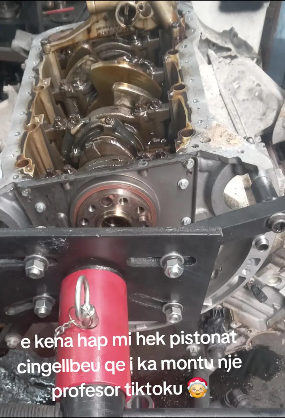 @garage_genti