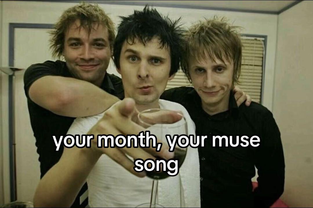 @muser😎