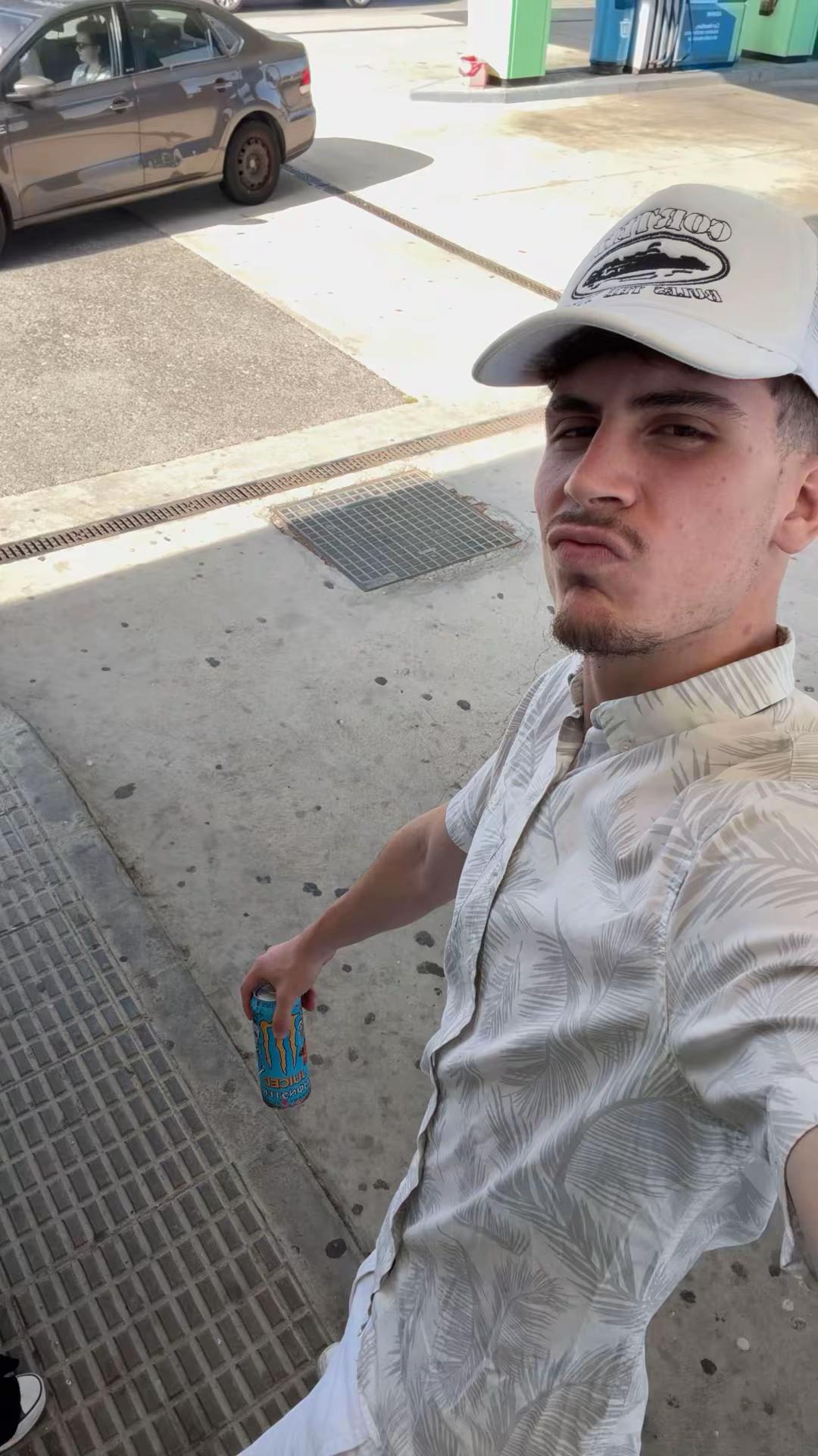 @caarlos.ossorio