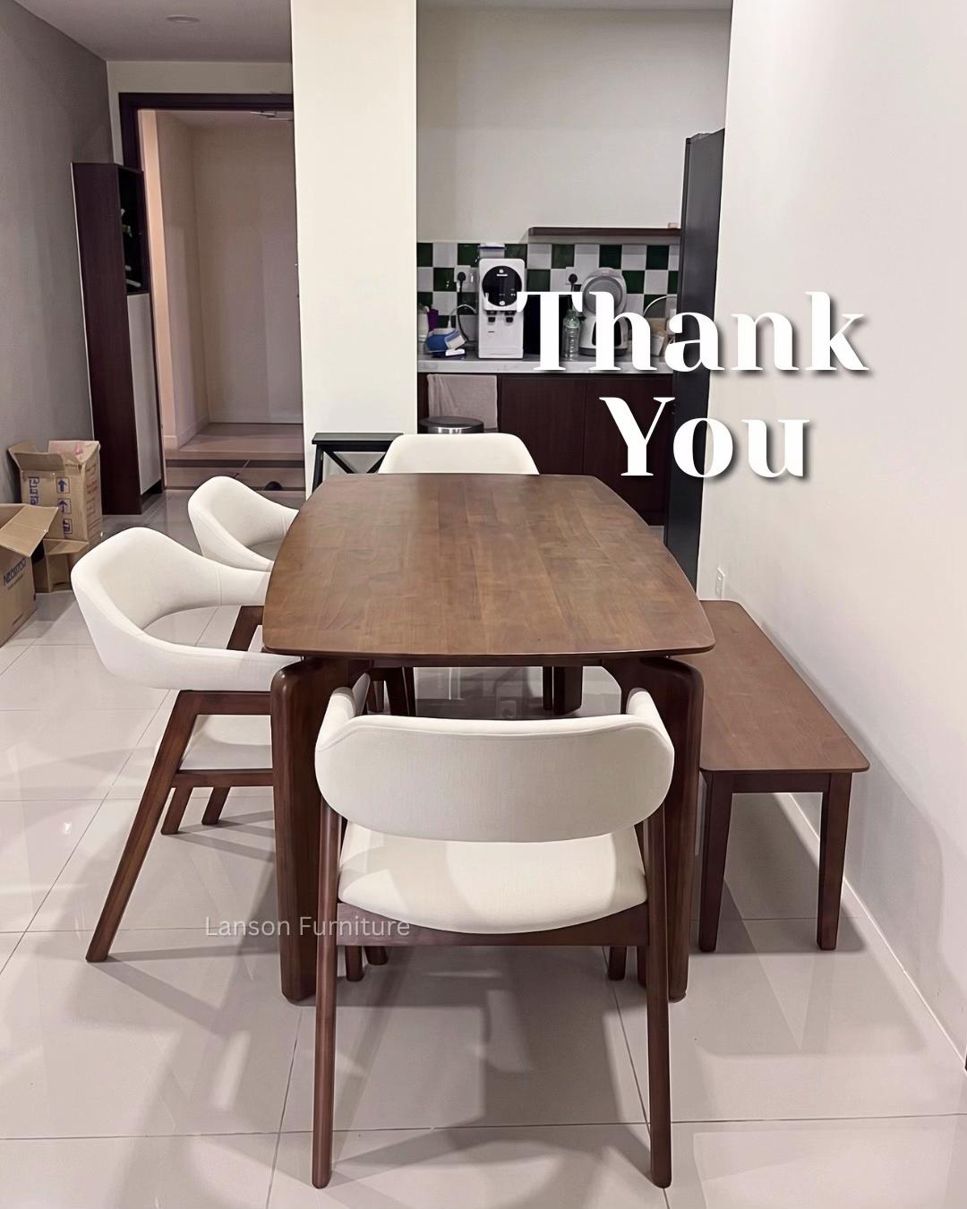 @LANSON FURNITURE