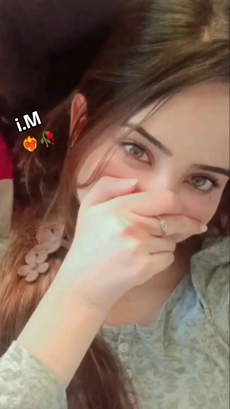 @Mariam 👰🖤