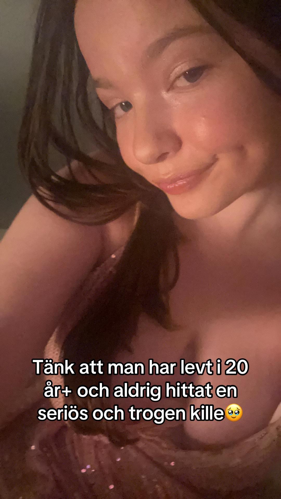 @Olivia❤️