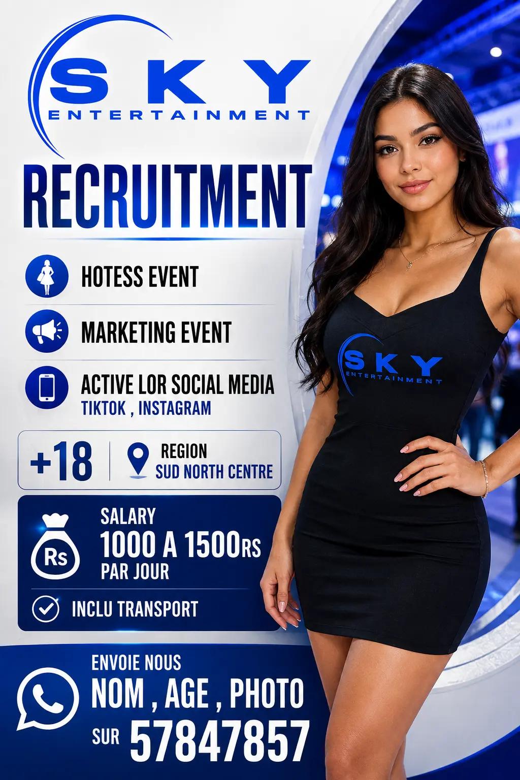 @SKY_ENTERTAINMENT