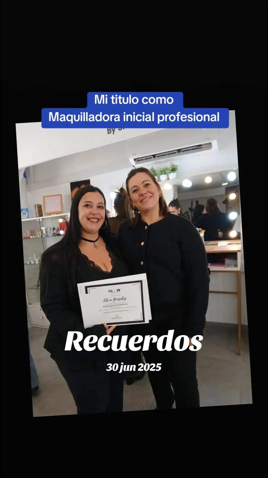 @Silvia