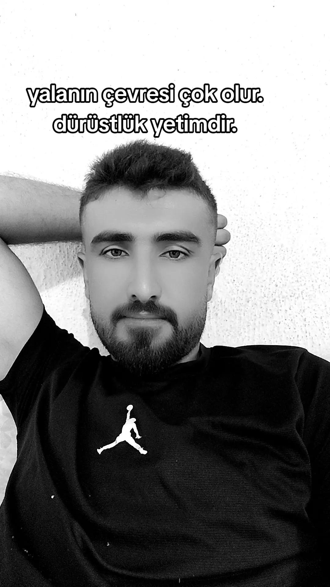 @DİYARBAKIRLI21