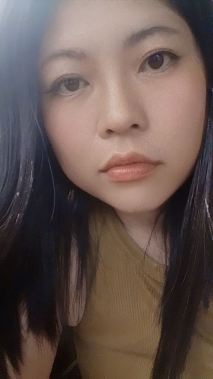 @Filipina🇵🇭