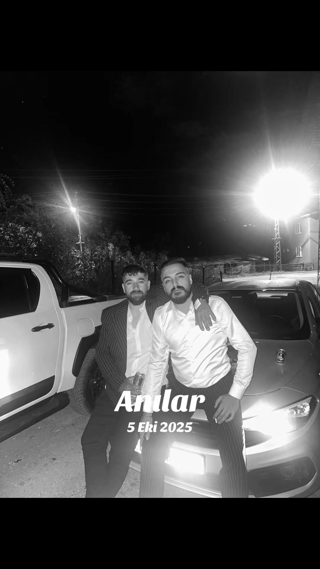 @Hüseyin 💫