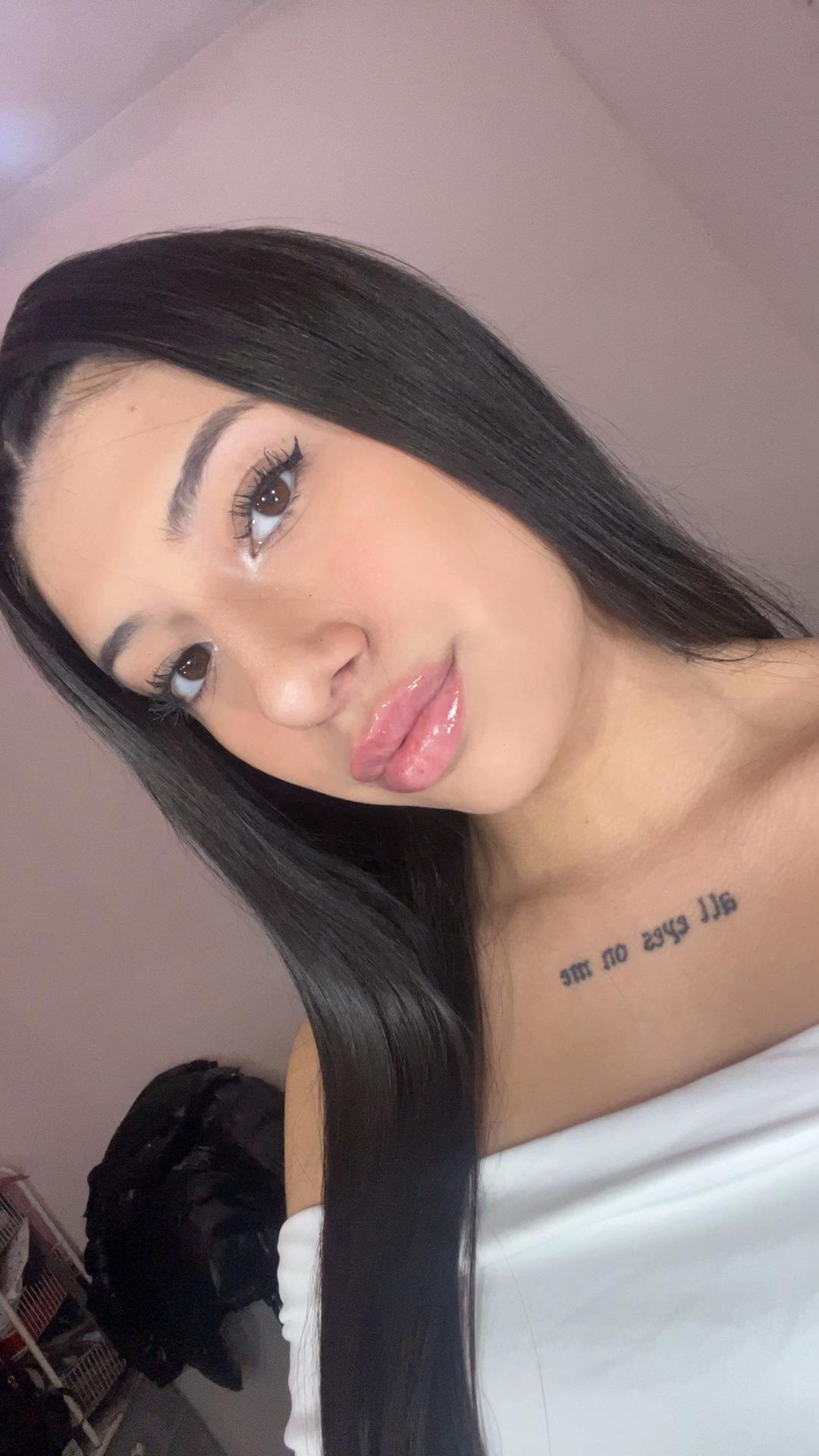 @🪄