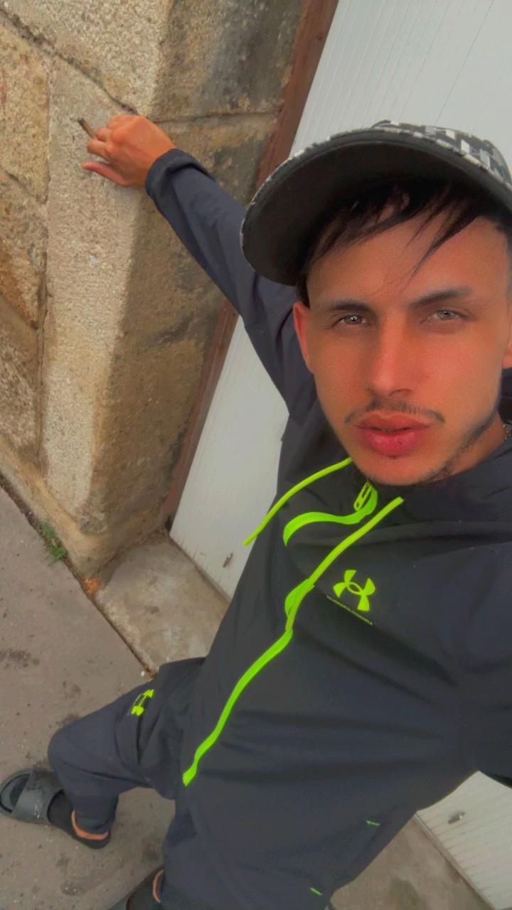 @Mehdi Dougdag