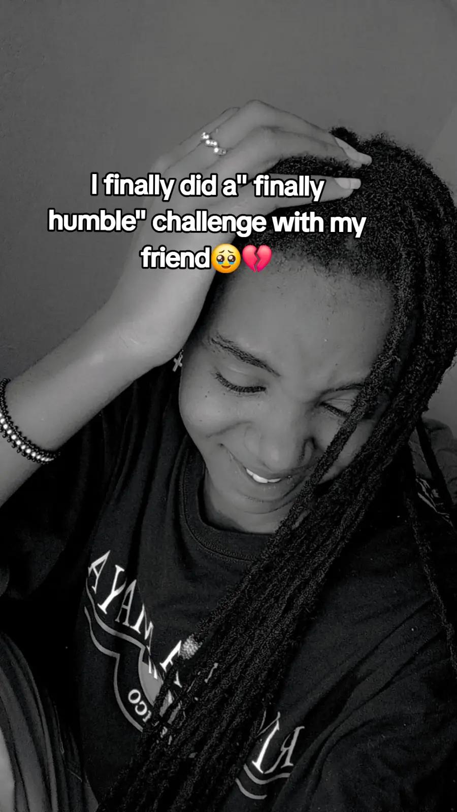 @❤️💯🦋