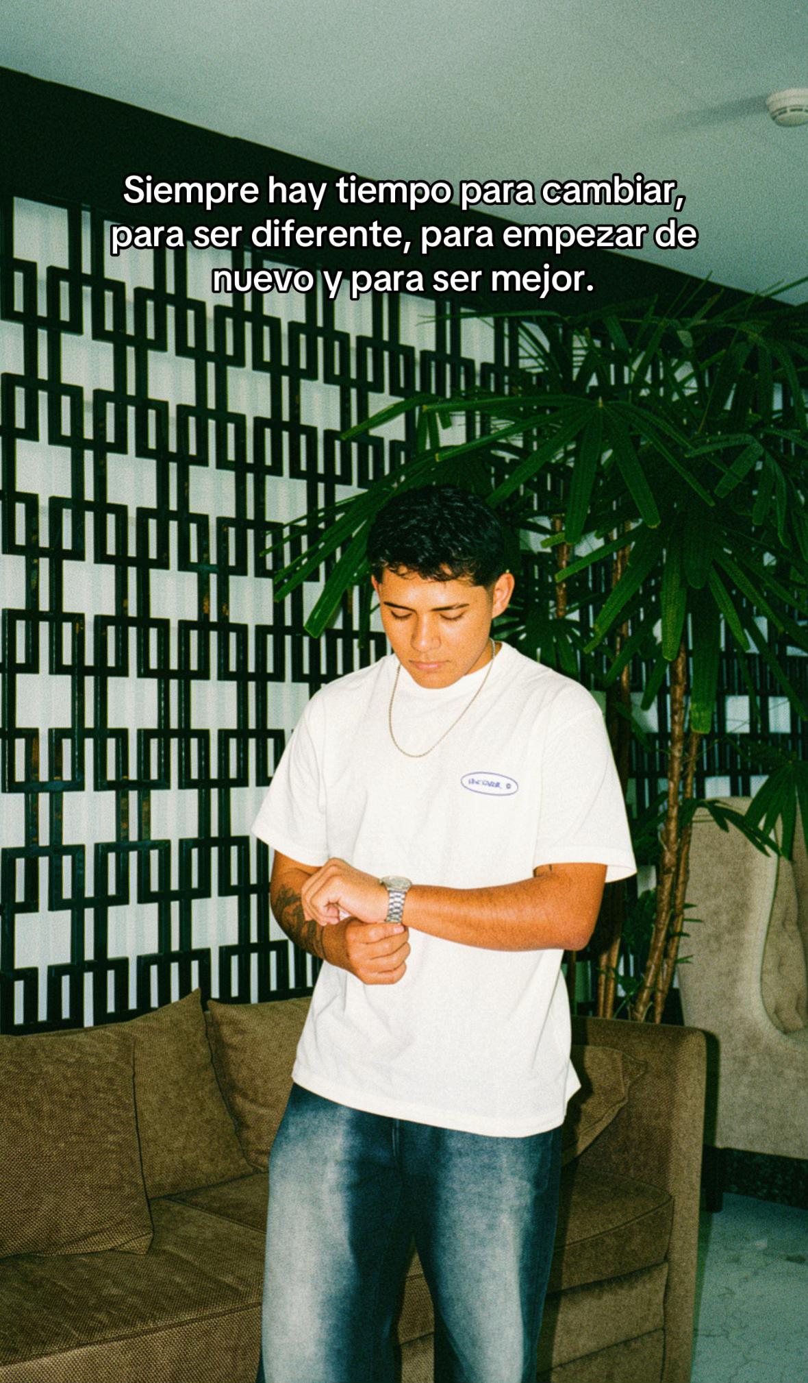 @Kevintorressm