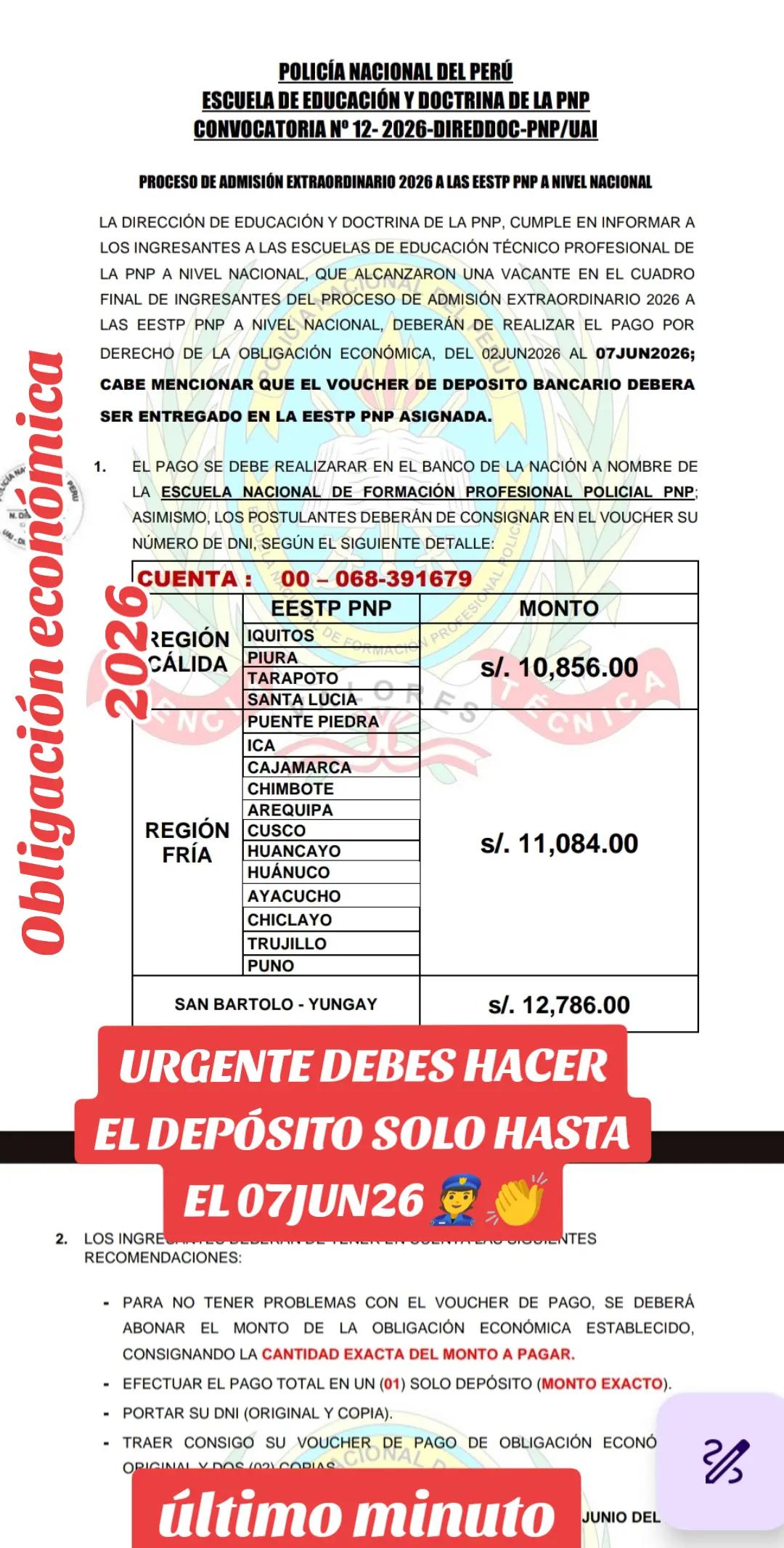 @LOS H&Eacute;ROES DEL BICENTENARIO