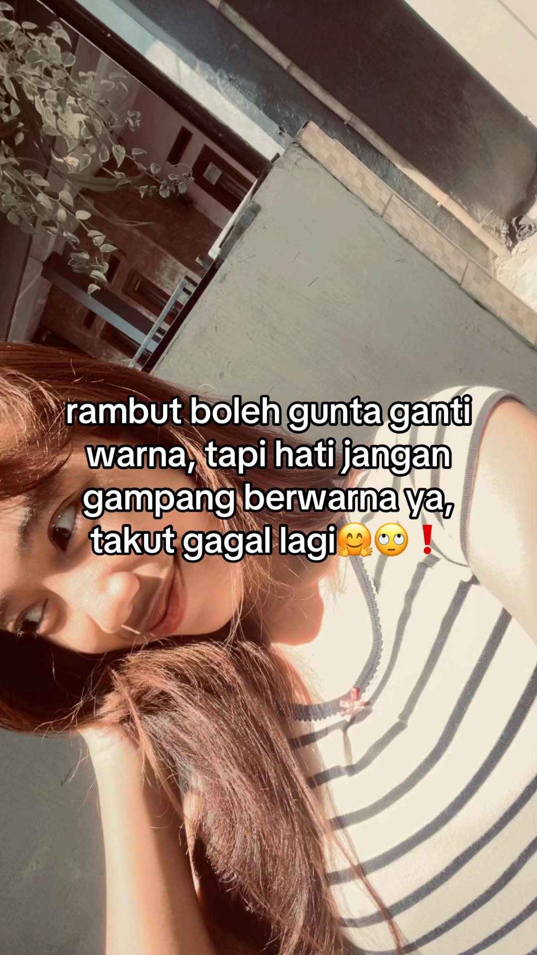 @ndriputtrii