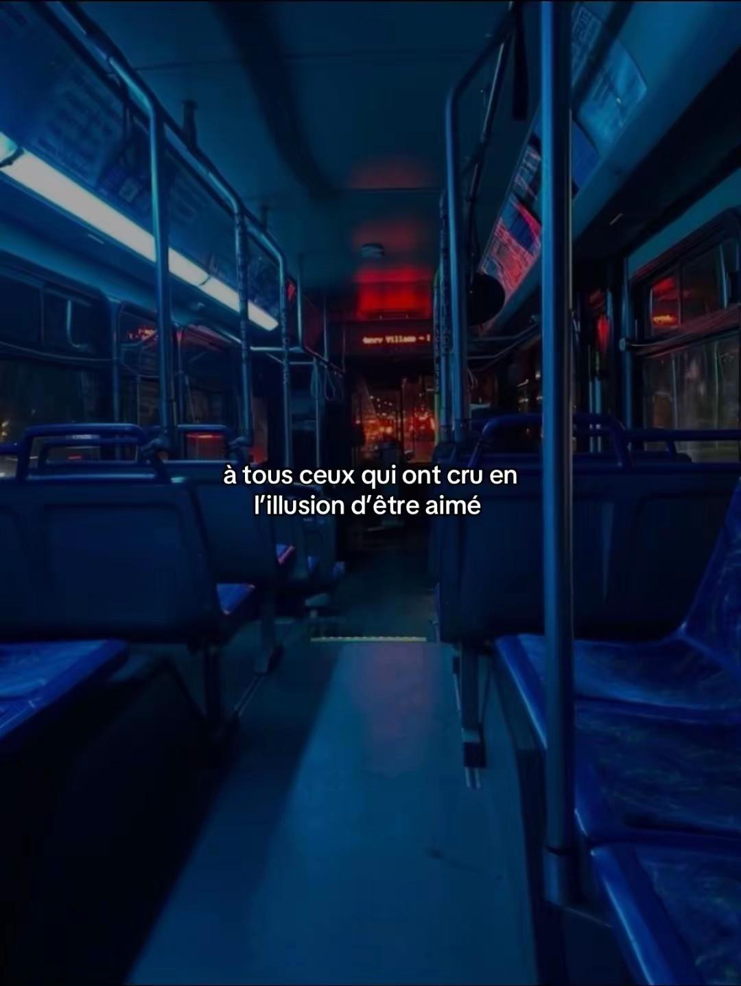 @𝐂𝐀𝐌É𝐋𝐈𝐀🦎