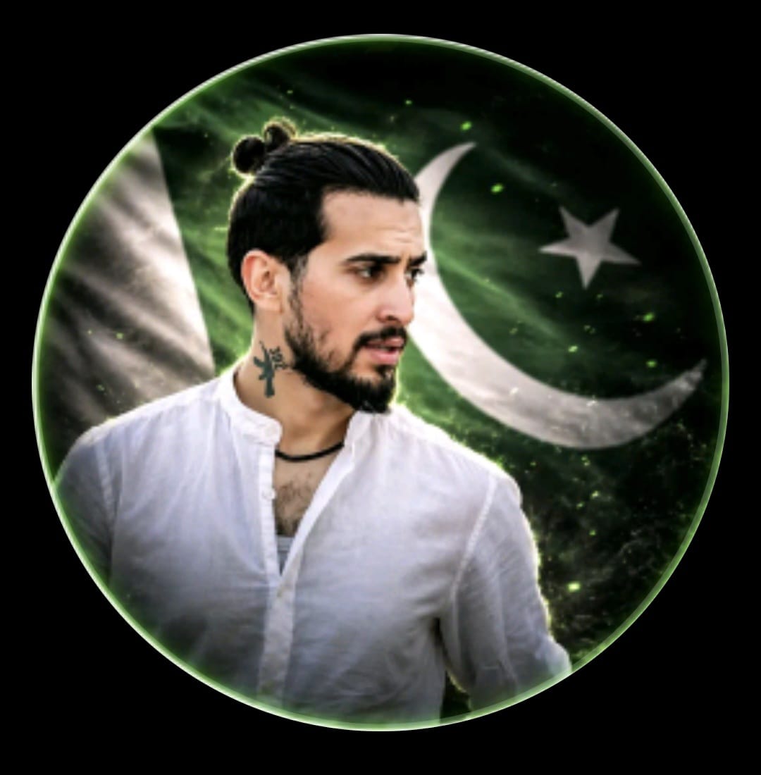 @[&hearts;️][༼ا،WASEEM،ا༽][&hearts;️]