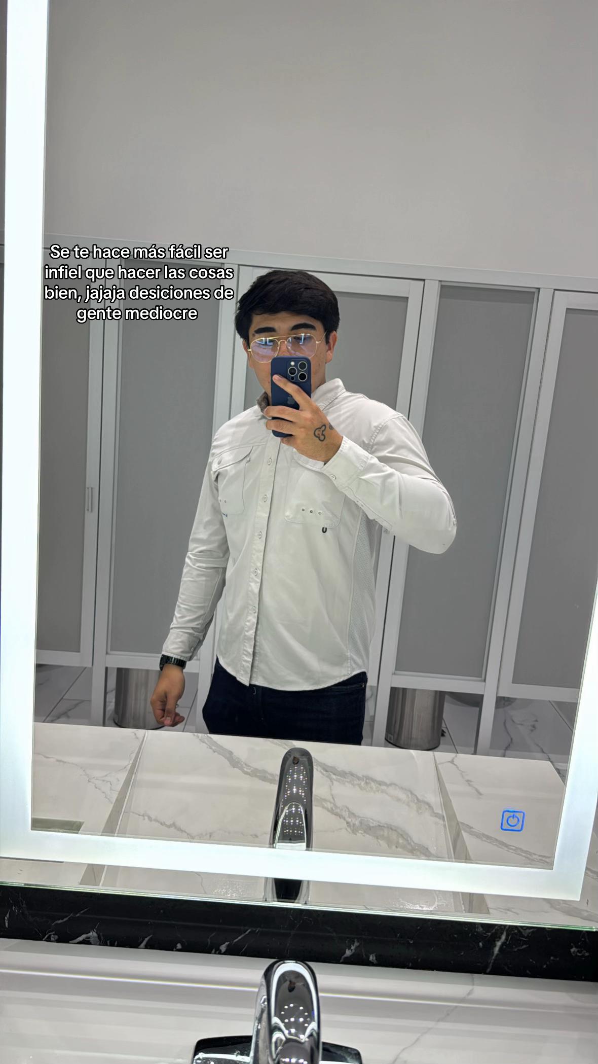 @𝕲𝖆𝖗𝖈𝖎𝖆