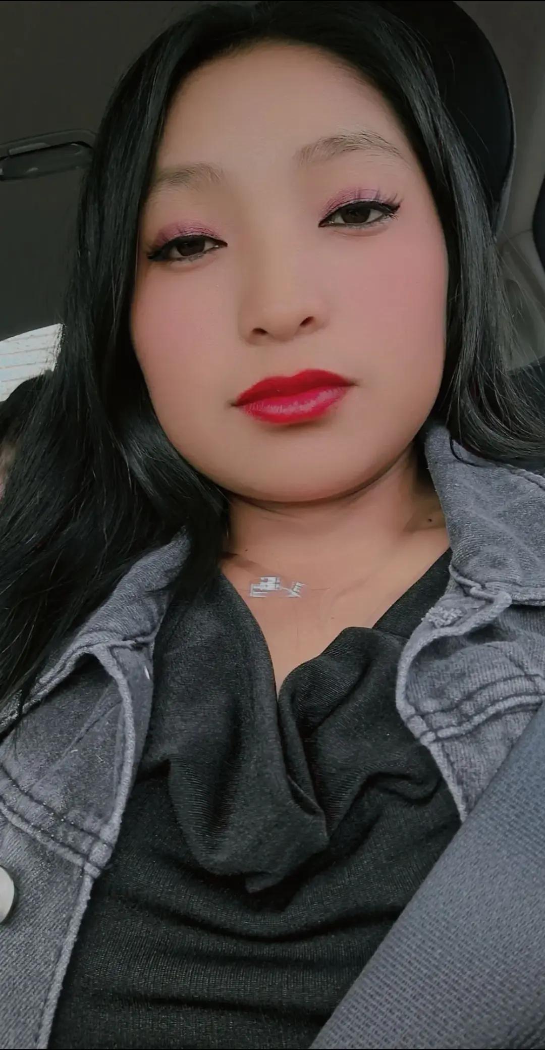 @Ssn/_Gmn
