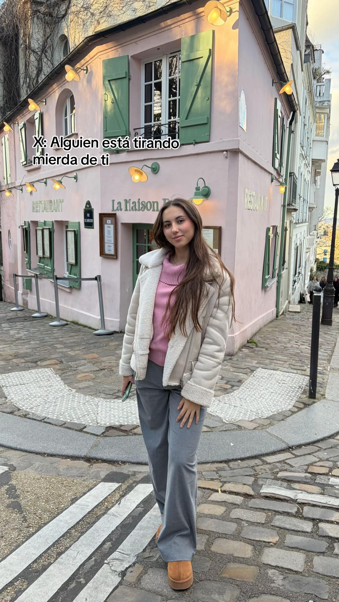 @Paula Barceló