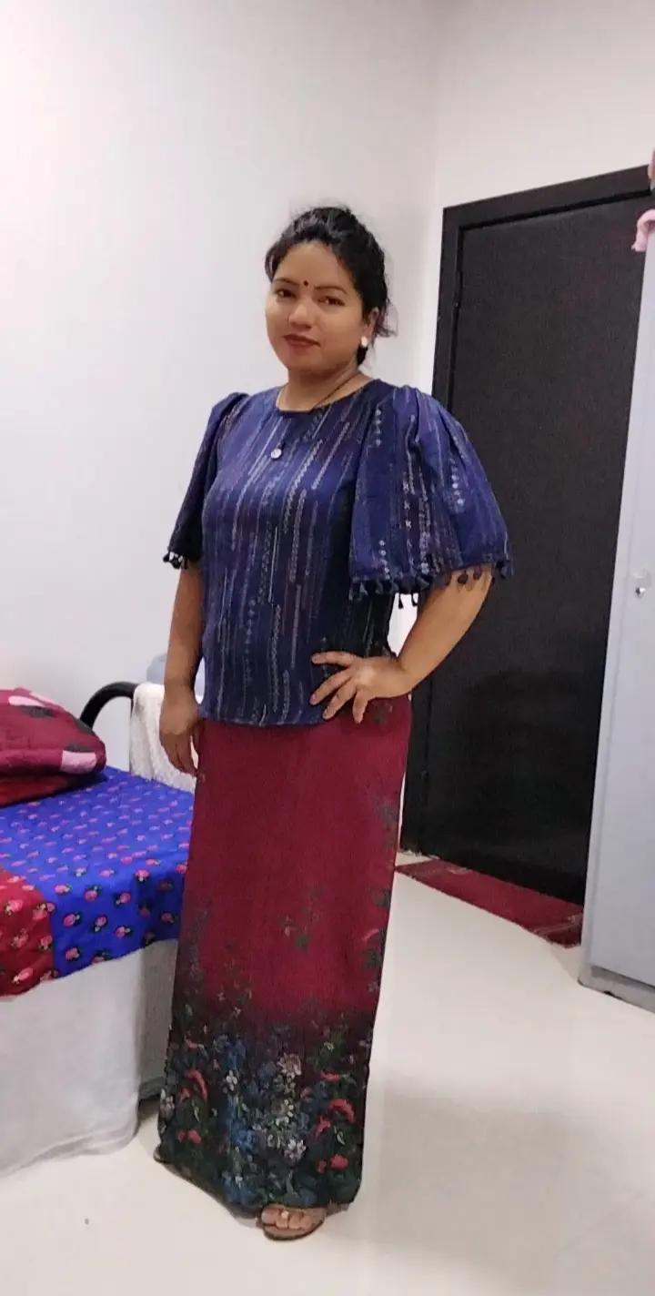 @SanuðSanuð³ðµðžðŠ