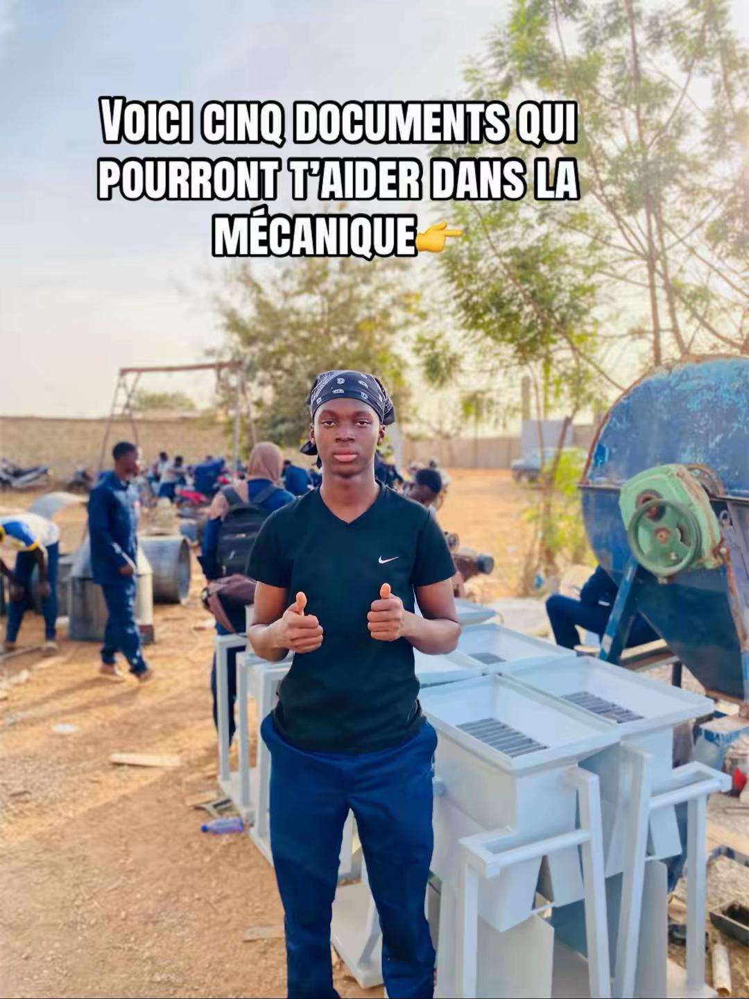 @ltudiantmecanique.3🇧🇫