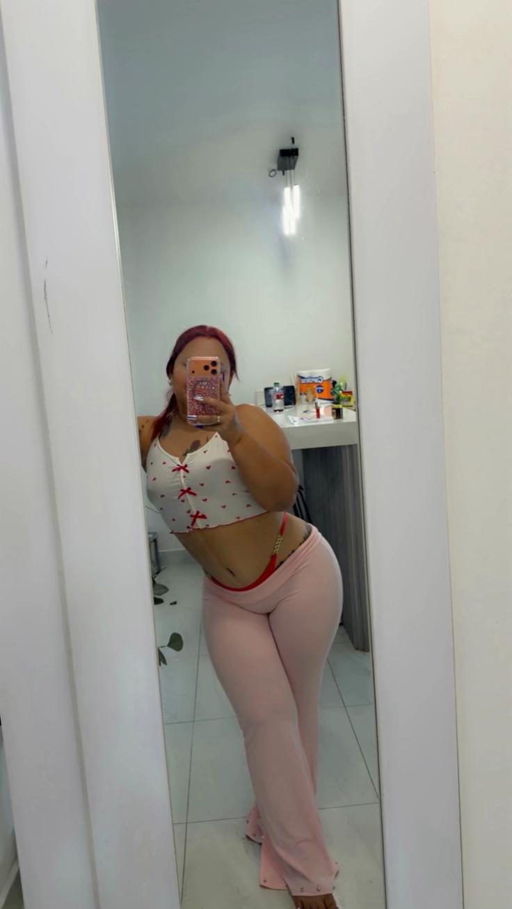 @🦋Linda D P&eacute;rez 🦋