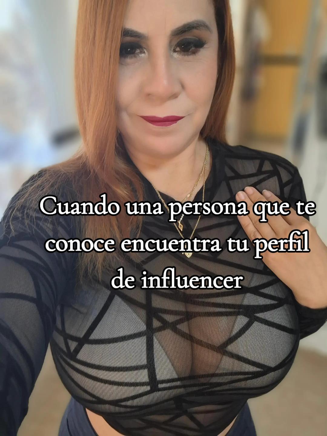 @Rossy Alonso