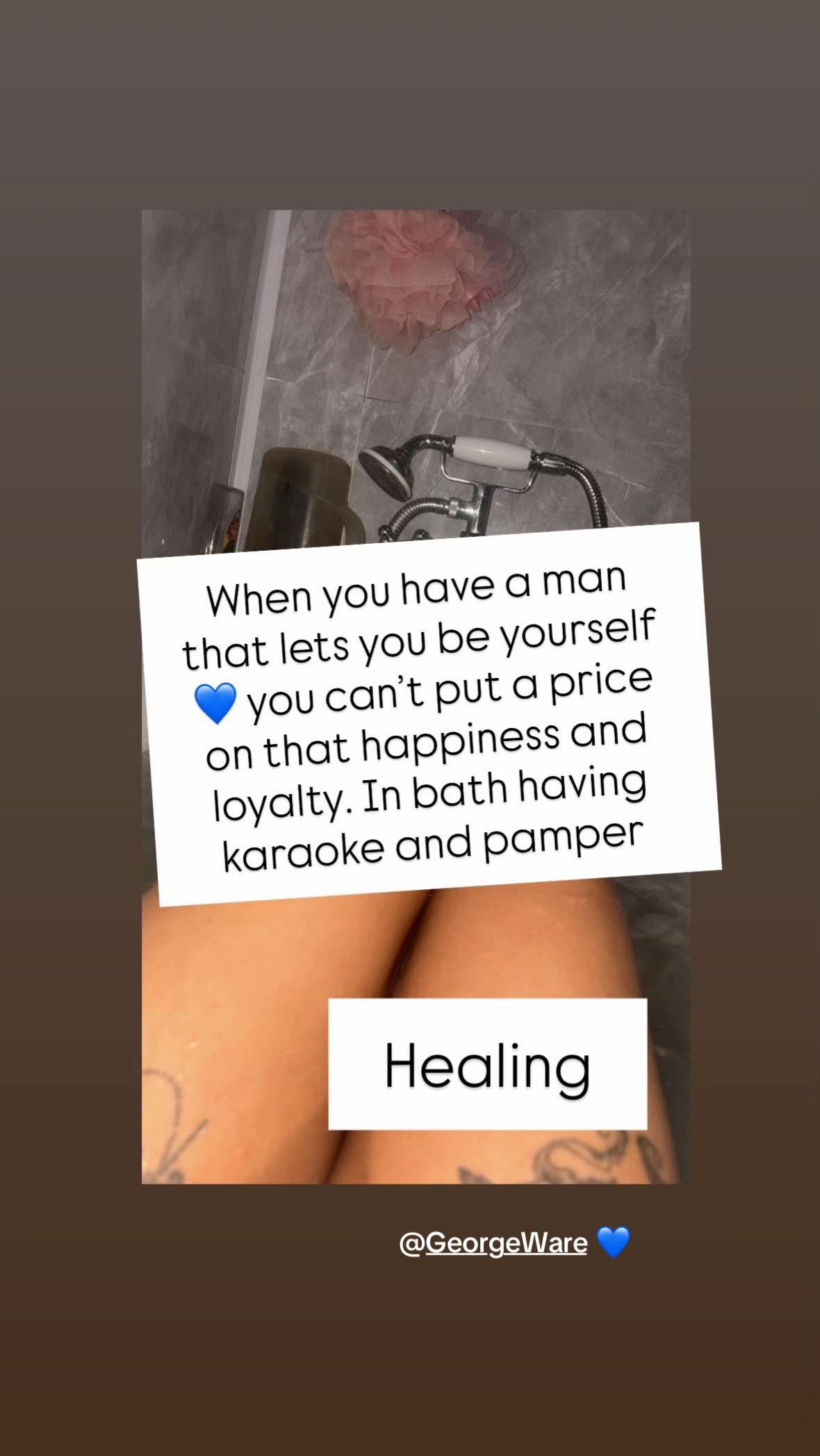 @Sadie-Jade Ayres