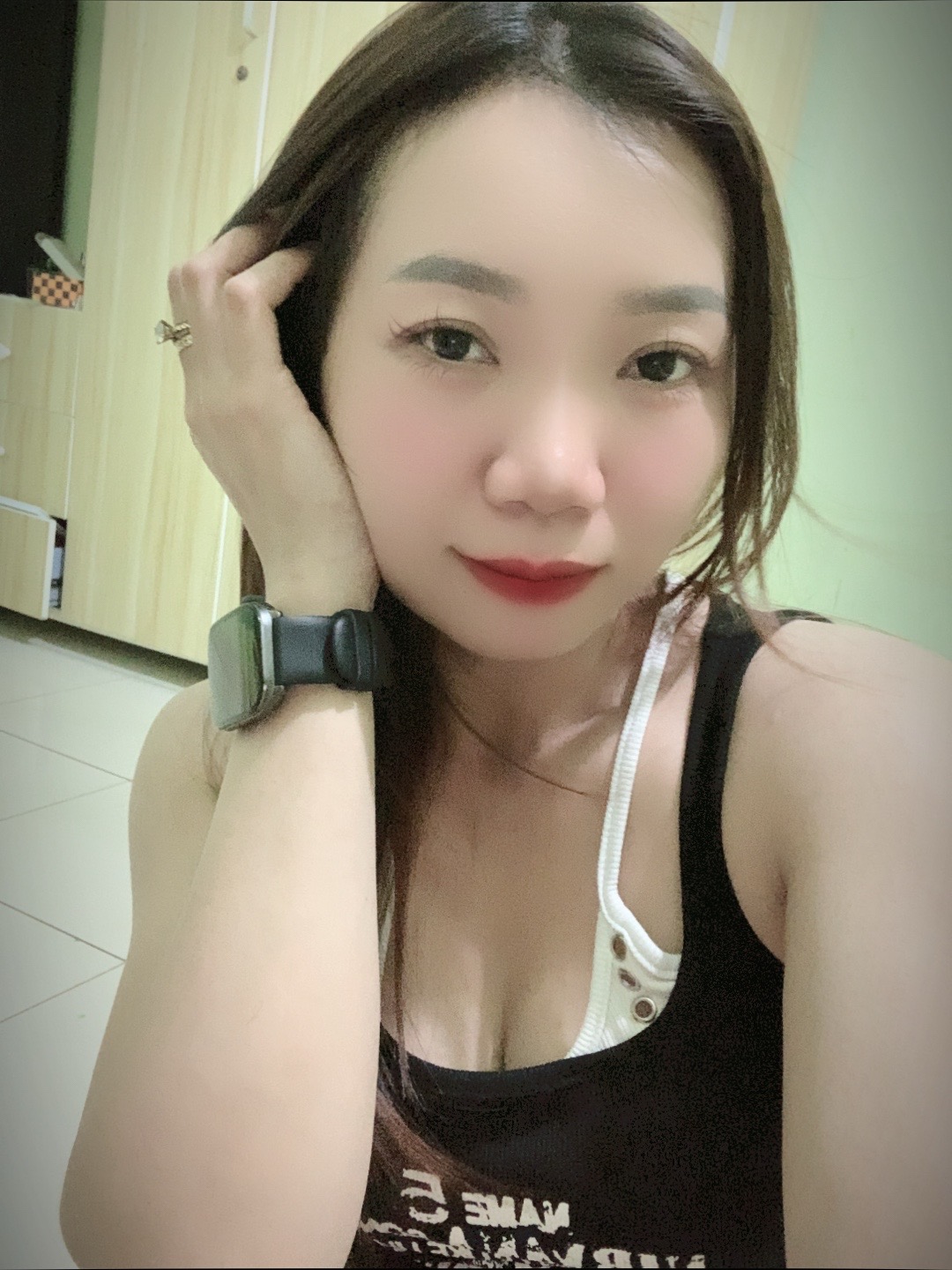 @BichHue Nguyễn