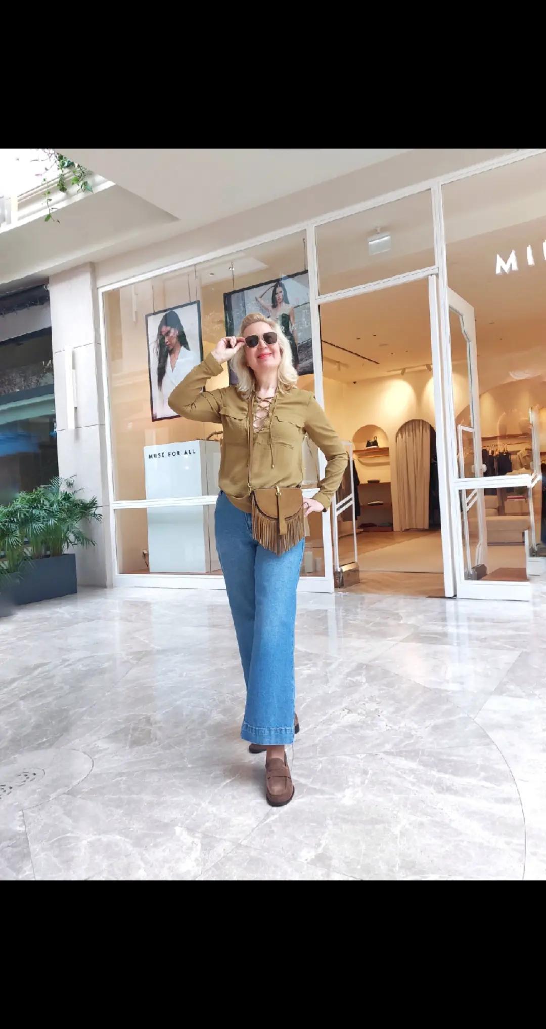 @Pirin outfitinspo