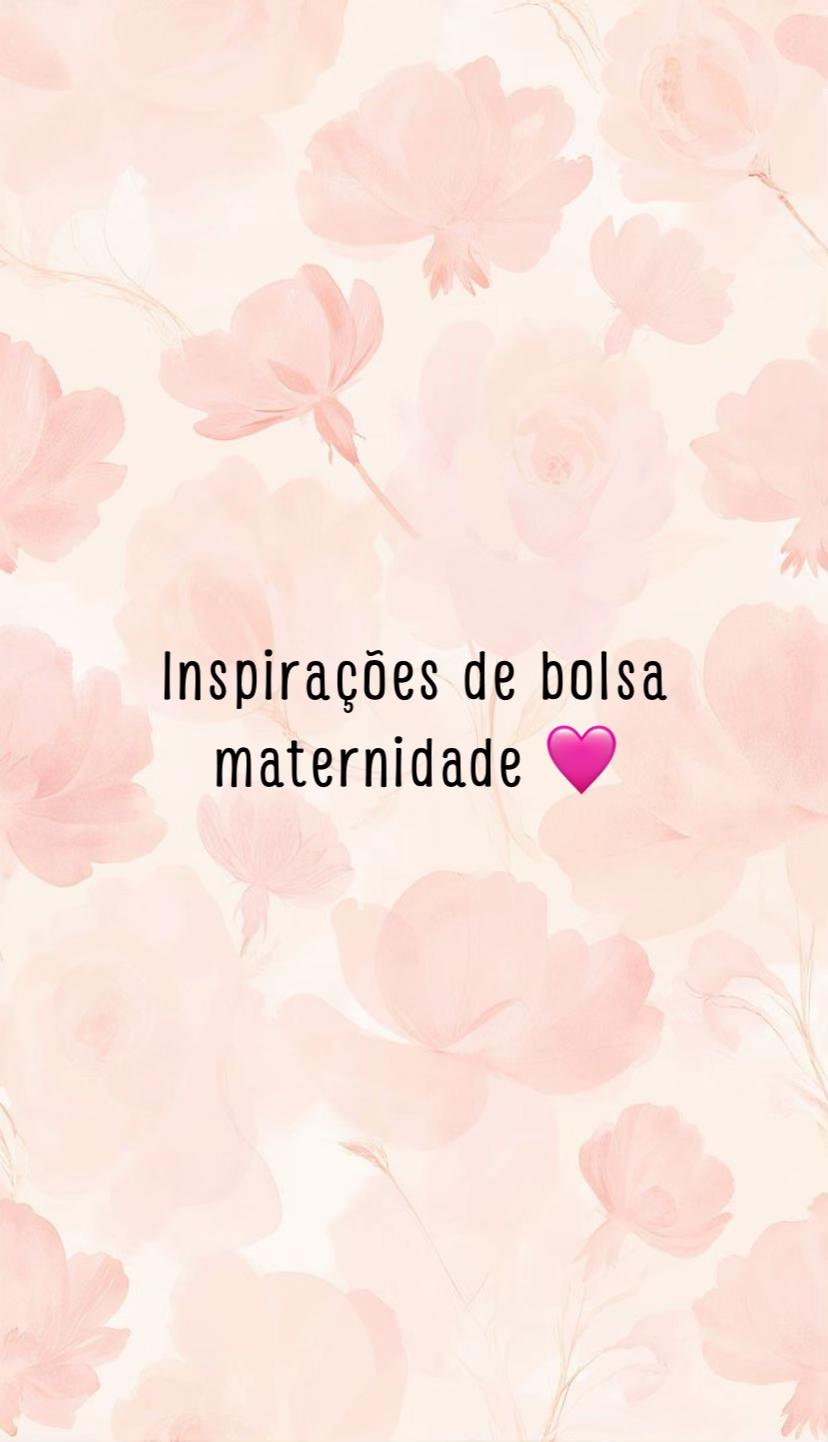 @💗