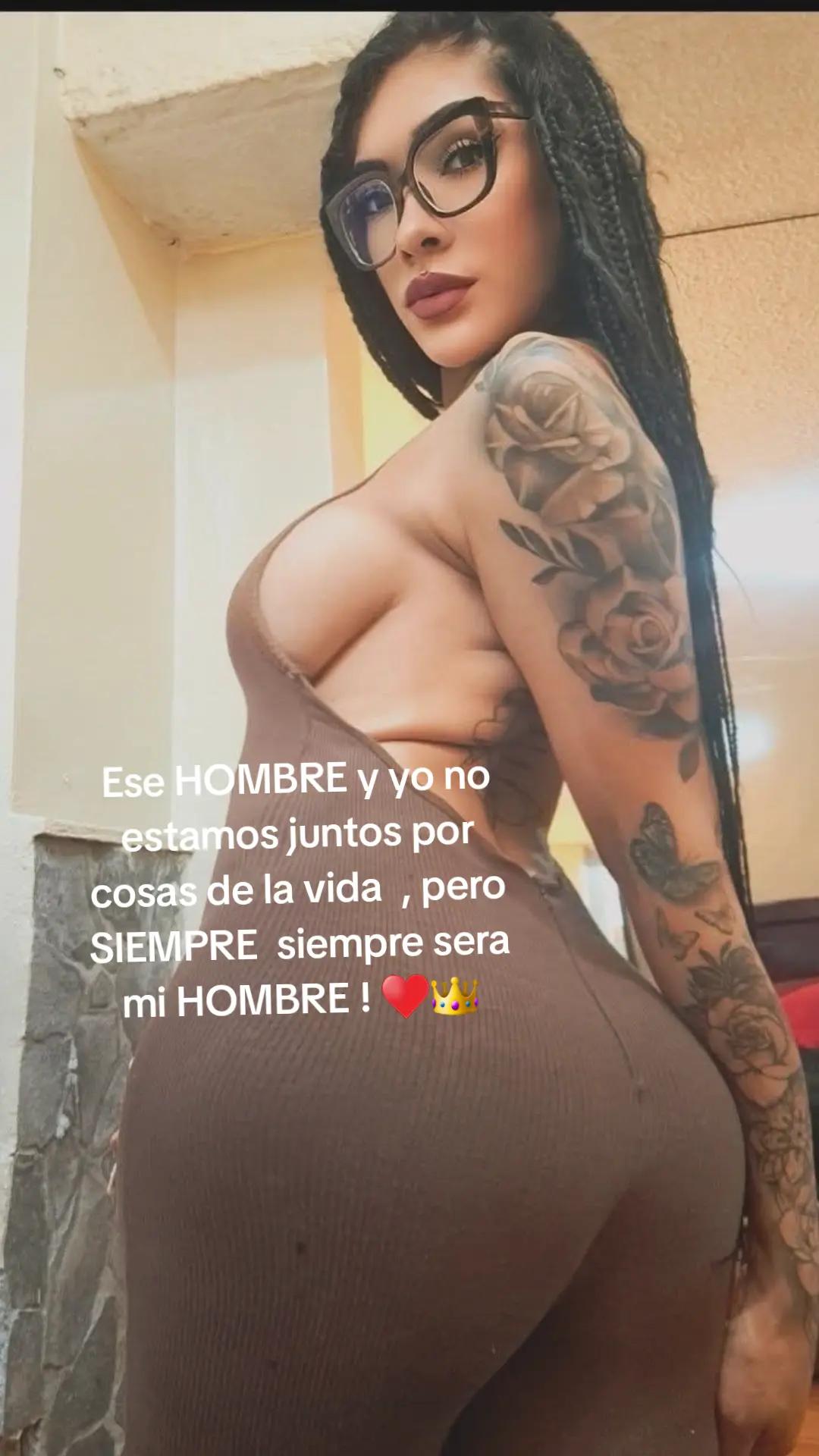 @Andre♥️